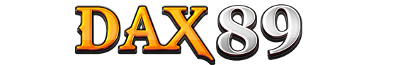 DAX89